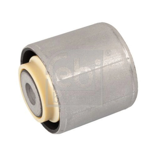 Febi Differential Mounting 64mm OD ID Thick 170765