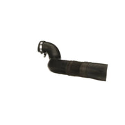Gates Intercooler Turbo Charge Air Hose 550mm 09-0906