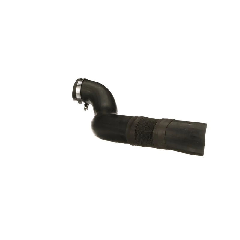 Gates Intercooler Turbo Charge Air Hose 550mm 09-0906