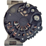 Hella Car Alternator 12V 8EL 011 712-531