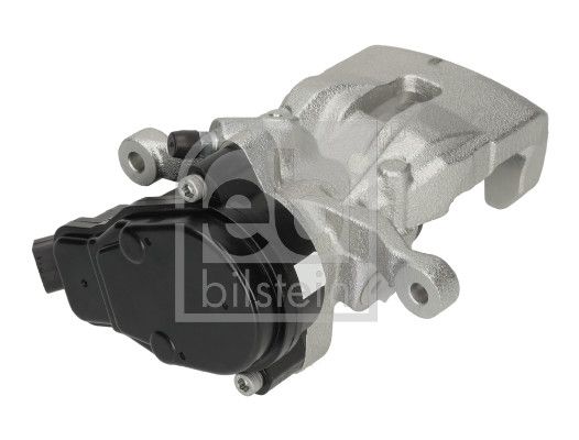Febi Brake Caliper Assembly Rear Right