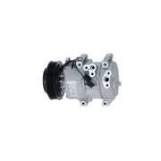 NRF Air Conditioning Compressor 320007