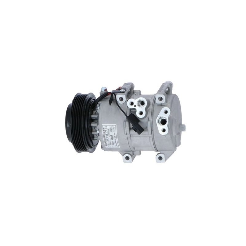 NRF Air Conditioning Compressor 320007