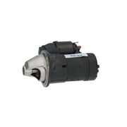 Valeo Starter Motor 12V 1.4kW 13 Teeth 446529