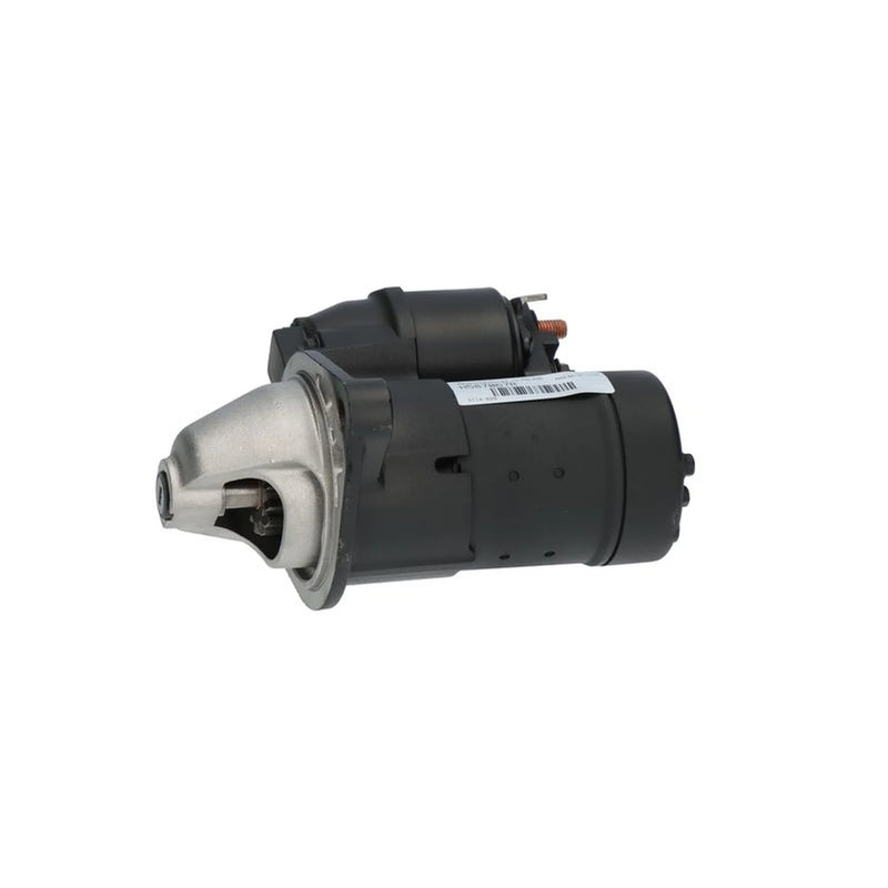 Valeo Starter Motor 12V 1.4kW 13 Teeth 446529