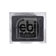 Febi Engine Cooling Water Pump 184982