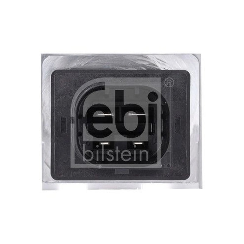 Febi Engine Cooling Water Pump 184982