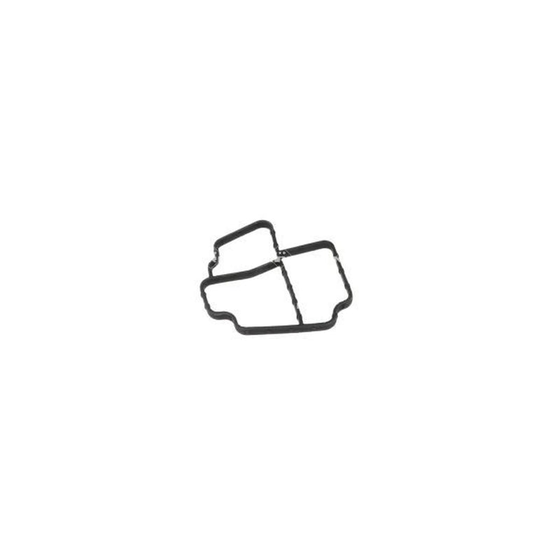 NRF Oil Filter Housing 31355