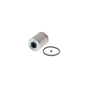 Bosch Fuel Filter Element 1 457 429 656