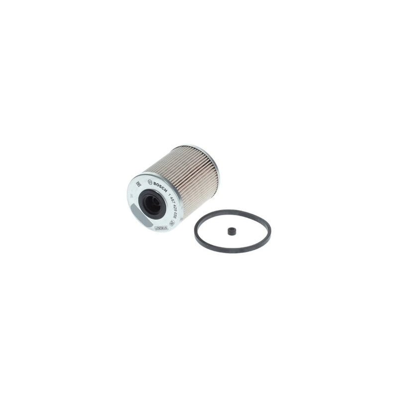 Bosch Fuel Filter Element 1 457 429 656