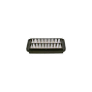 Bosch Engine Air Filter F 026 400 231