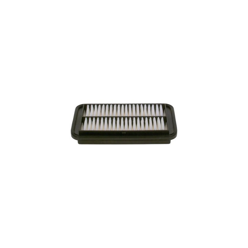 Bosch Engine Air Filter F 026 400 231