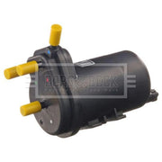 Borg & Beck Fuel Filter Element BFF8077