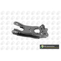 BGA Control/Trailing Arm Front Right TRC9124