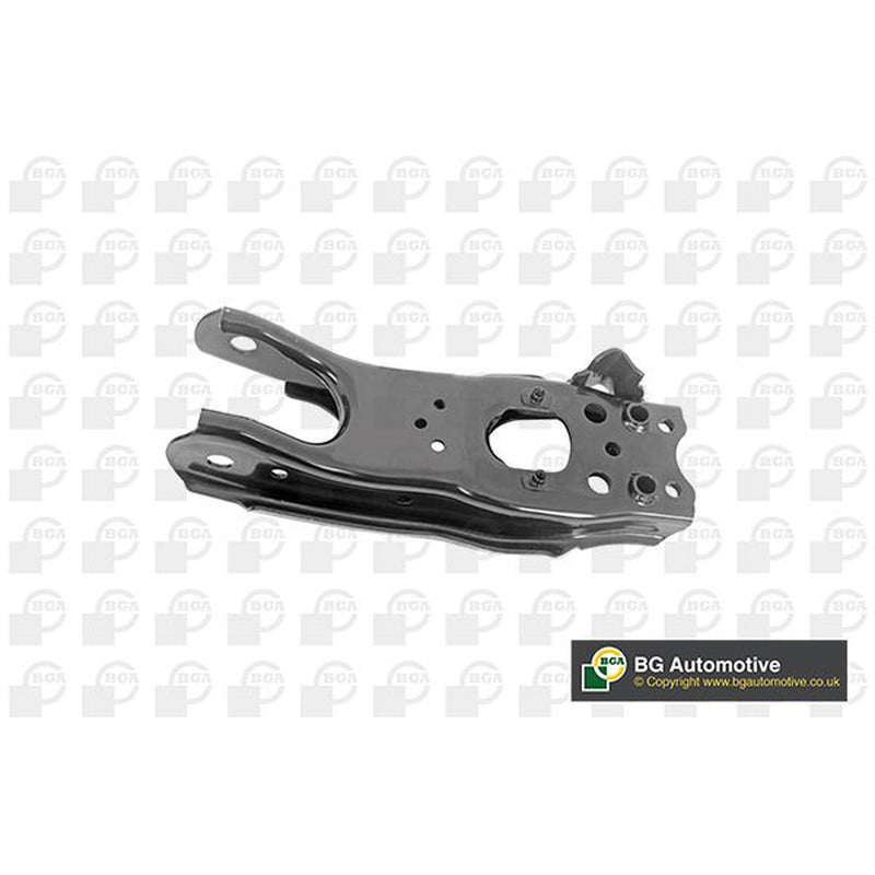 BGA Control/Trailing Arm Front Right TRC9124