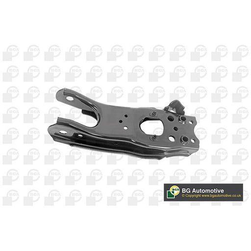 BGA Control/Trailing Arm Front Right TRC9124