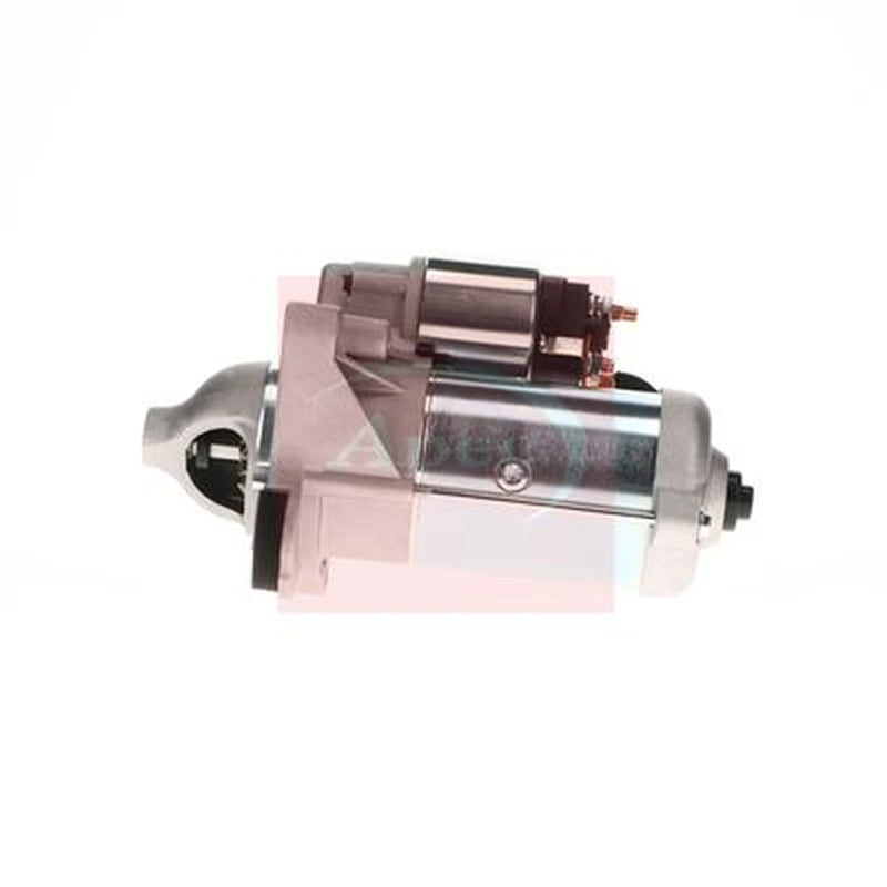 Apec Starter Motor 12V 2.2kW 12 Teeth ASM1708