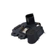 Valeo Alternator Voltage Regulator 599342