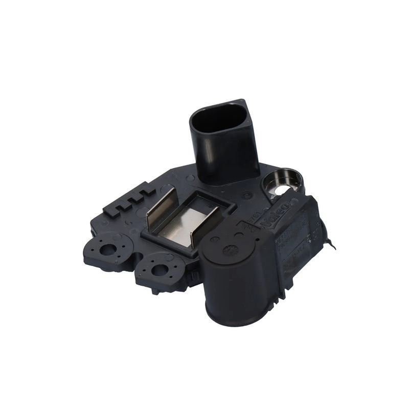 Valeo Alternator Voltage Regulator 599342