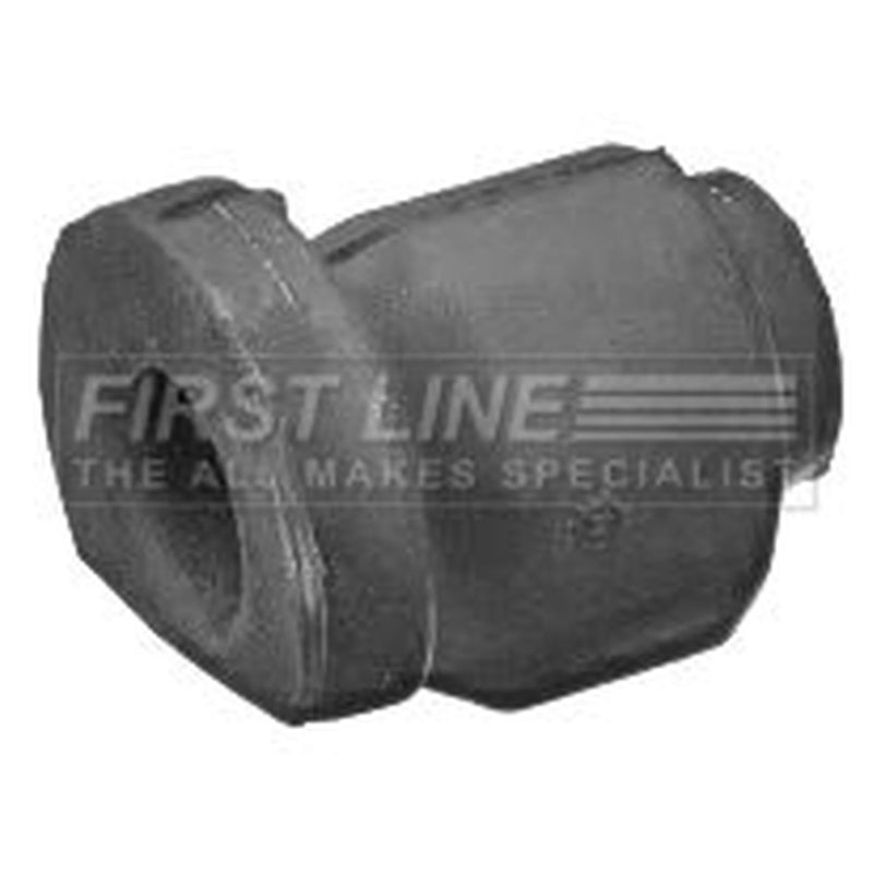 First Line Wishbone / Control / Trailing Arm Bush FSK6048