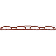 Elring Intake Manifold Gasket Thick 655.860