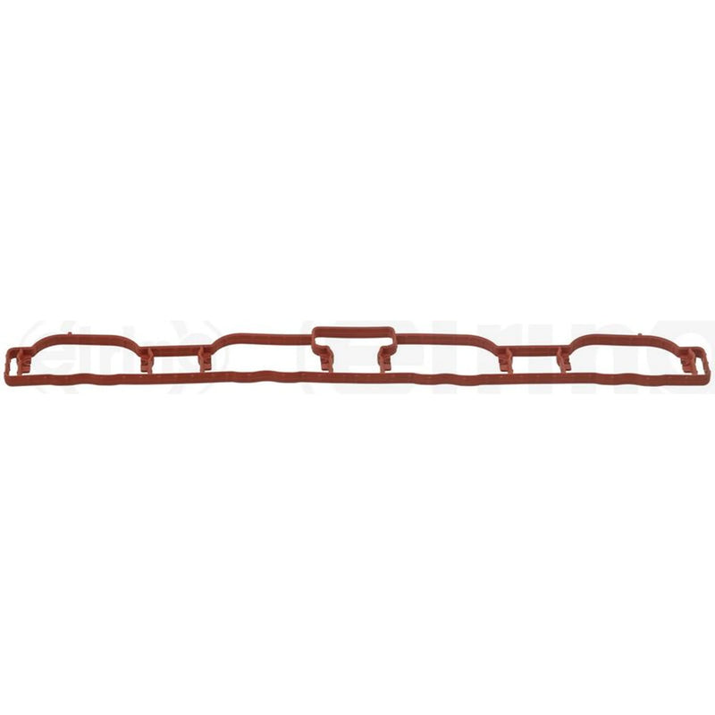 Elring Intake Manifold Gasket Thick 655.860