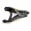 NAPA Control/Trailing Arm Front Right NST2932