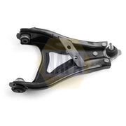 NAPA Control/Trailing Arm Front Right NST2932