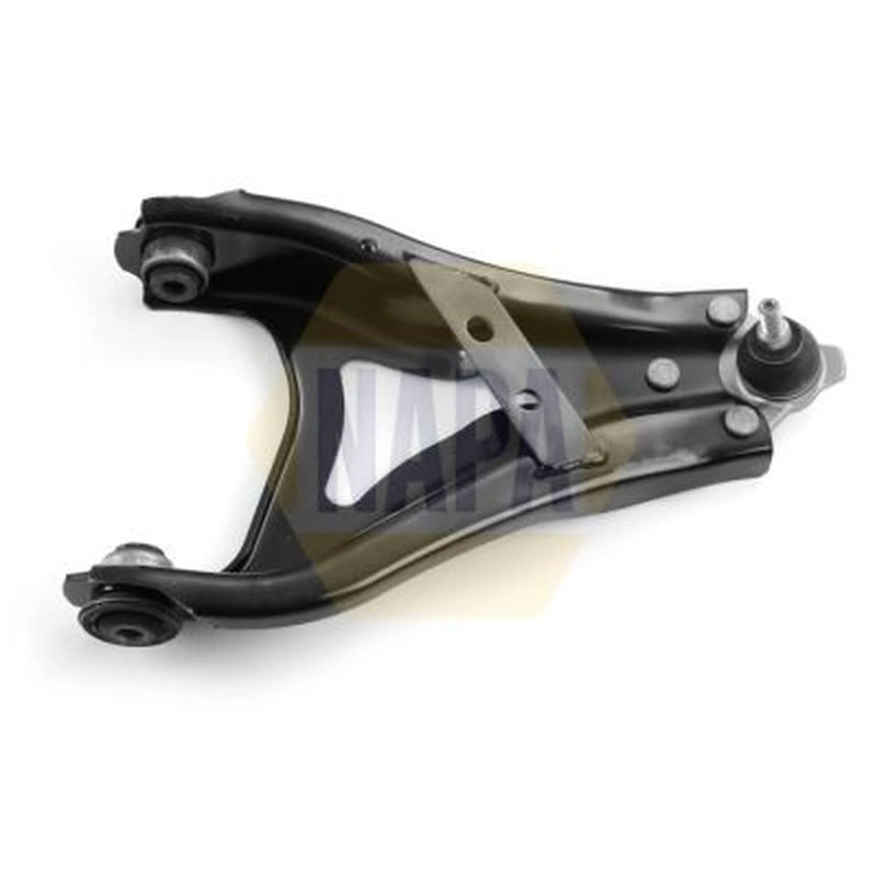 NAPA Control/Trailing Arm Front Right NST2932