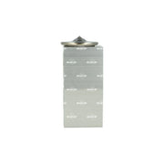 NRF Air Conditioning Expansion Valve 38494
