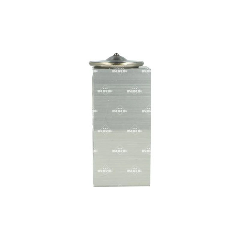 NRF Air Conditioning Expansion Valve 38494