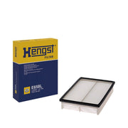 Hengst Engine Air Filter E658L