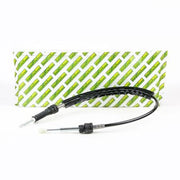 First Line Manual Transmission Cable Pull FKG1328