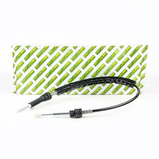First Line Manual Transmission Cable Pull FKG1328