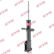 KYB Shock Absorber Damper Strut Front Right 3338071
