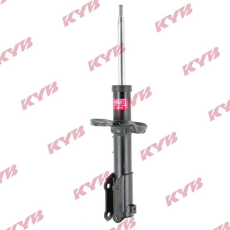 KYB Shock Absorber Damper Strut Front Right 3338071
