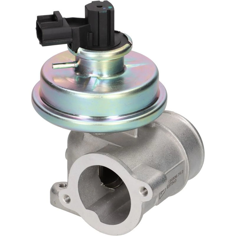 Pierburg Exhaust Gas Recirculation Valve 7.24809.74.0