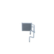NRF Heater Matrix Core Heat Exchanger 54370