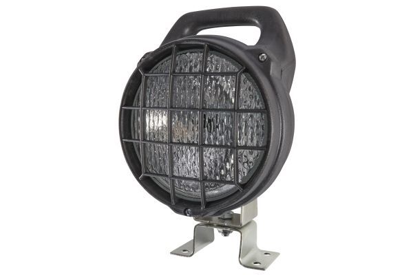 Hella Worklight High