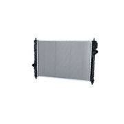NRF Engine Radiator 58505