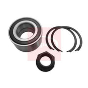 Apec Wheel Bearing Kit AWB1216