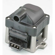 Bosch Ignition Coil Pack 0 986 221 000