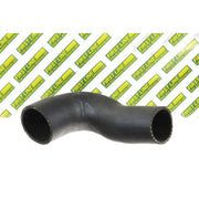 First Line Intercooler Turbo Charge Air Hose FTH1122
