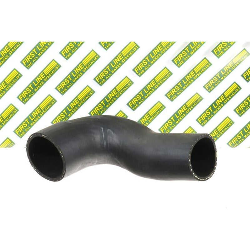 First Line Intercooler Turbo Charge Air Hose FTH1122