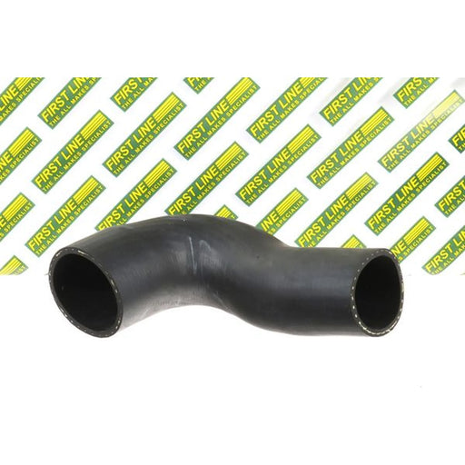 First Line Intercooler Turbo Charge Air Hose FTH1122