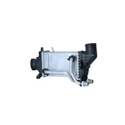 NRF Intercooler (Charge Air Cooler) 309072