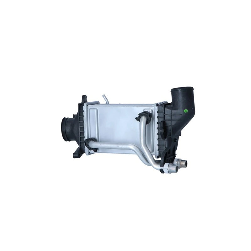 NRF Intercooler (Charge Air Cooler) 309072