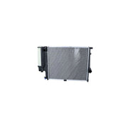 NRF Engine Radiator 53897