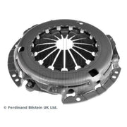 Blue Print Clutch Pressure Plate 240mm ADT33280N