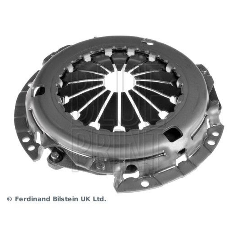Blue Print Clutch Pressure Plate 240mm ADT33280N